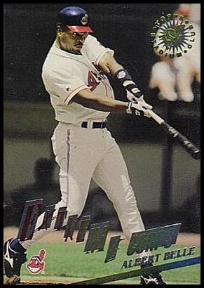 95STC 514 Albert Belle.jpg